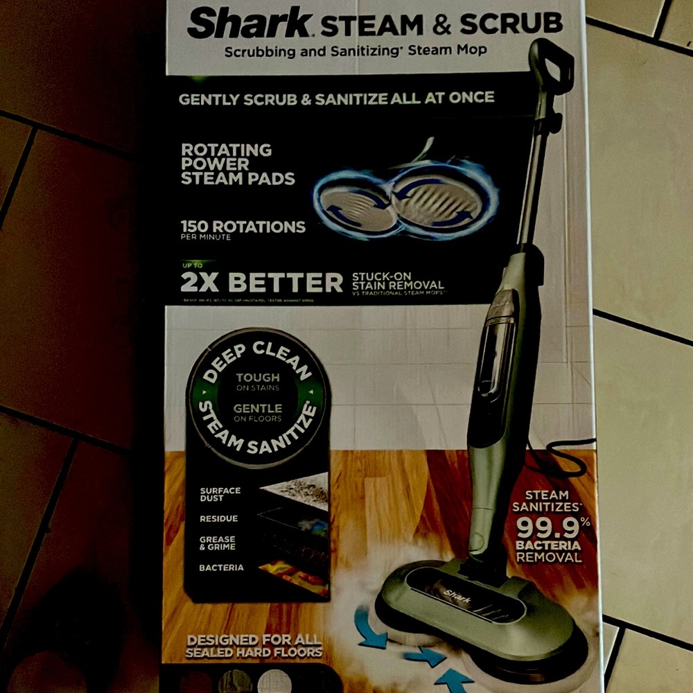 Sales for $150 brand new